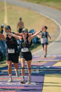 BIB: 
                            <button type="button" onclick="openModal(27332380)" class="btn btn-primary btn-sm float-right btn-popup" data-toggle="modal" data-target=".modal-high-quality">
                        <i class="fas fa-shopping-cart"></i> Add to Cart
                    </button>
                                            <button type="button" onclick="isThisMe(27332380, true)" class="btn btn-success btn-sm float-right btn-popup btn-isme hidden" data-toggle="tooltip" data-placement="bottom" title="นี่คือรูปของคุณใช่ไหม คลิกที่นี่เพื่อเอาเข้าอัลบั้ม">
                        <i class="fas fa-plus"></i> Add to album
                    </button>
                    <button type="button" onclick="isThisMe(27332380, false)" class="btn btn-warning btn-sm float-right btn-popup btn-isnotme hidden">
                        <i class="fas fa-ban"></i> Remove from album
                    </button>